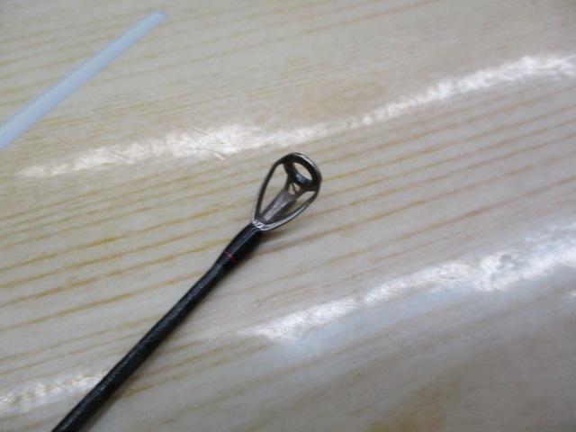 20ゾディアス 172H