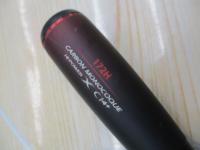 20ゾディアス 172H