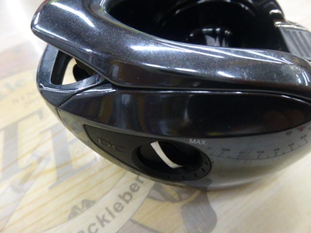 18アンタレスDC MDXG RH