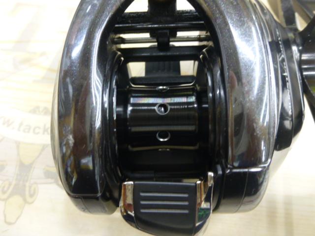 18アンタレスDC MDXG RH｜＠ベリーネット 日本最大新品中古釣具