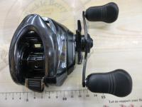 18アンタレスDC MDXG RH