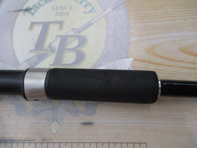 ダイコー ランスマン LANS-88FLAT ダイコー ランスマン