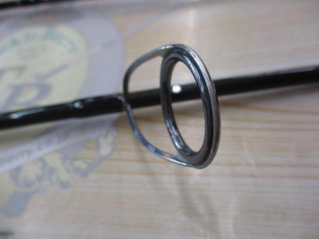 DAIKO☆ランスマン Lancement LANS-88FLAT ダイコー ランスマン