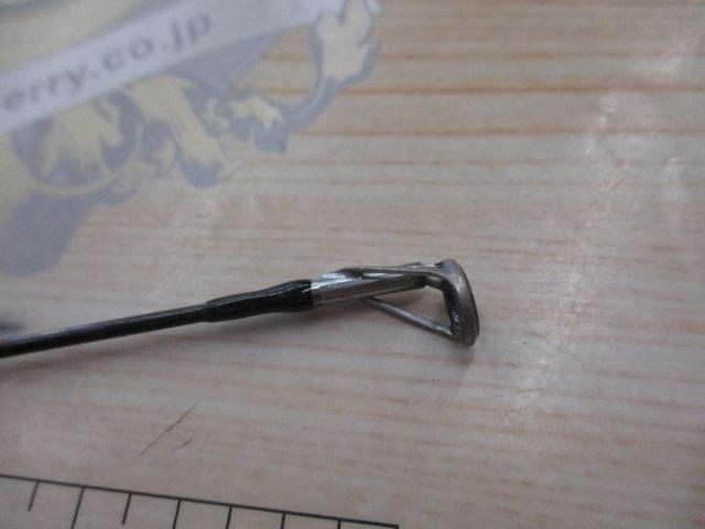 ランスマン LANS-100ML｜＠ベリーネット 日本最大新品中古釣具