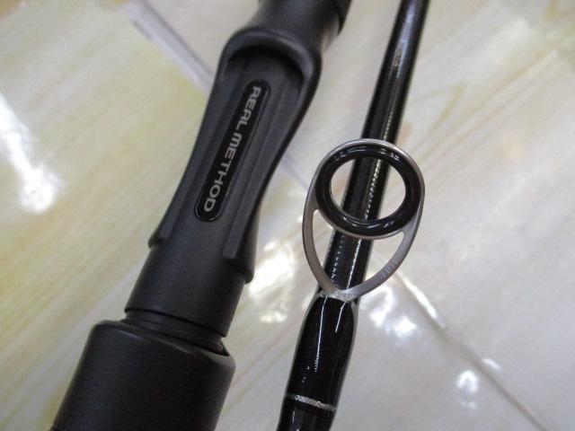 シーバスGRⅡ SBGRⅡ-90ML｜＠ベリーネット 日本最大新品中古