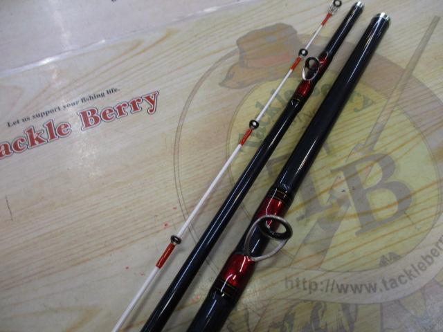 アナリスター アオリ 350