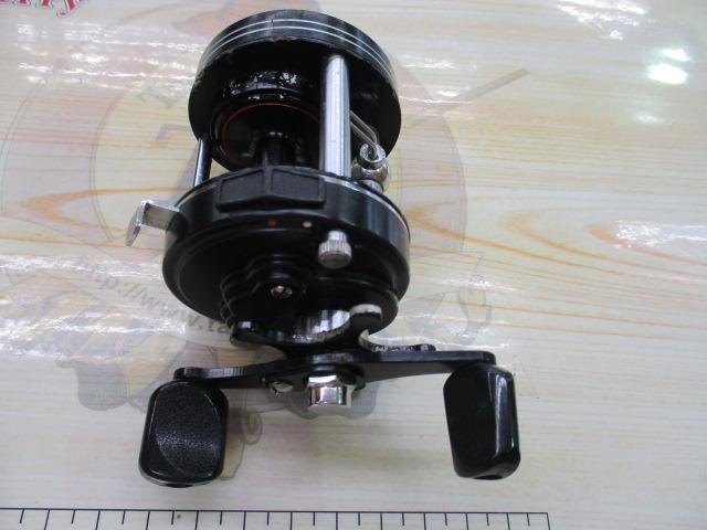 DAIWA - 【美品】【送料無料】ダイワ　ミリオネア　ＧＳ　２０００Ｃ 16007621316503-320x180.jpg