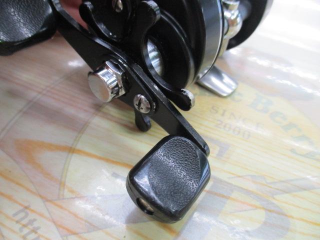 ミリオネア GS-2000C