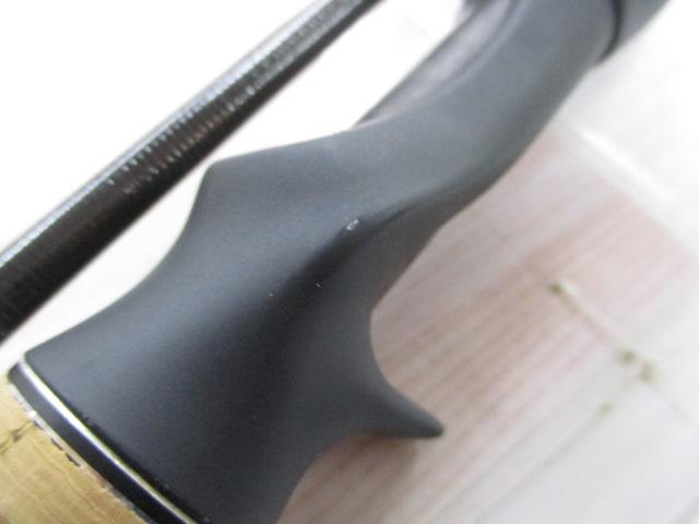 ホーネットスティンガープラス HSPC-672MH MGS｜＠ベリーネット