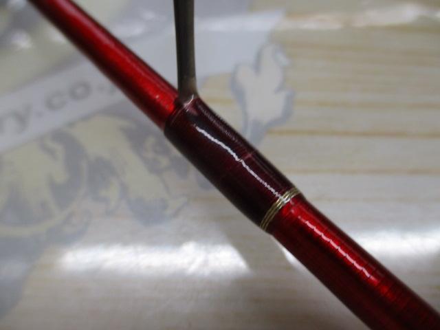 19ワールドシャウラ テクニカルエディション S66UL-2/F
