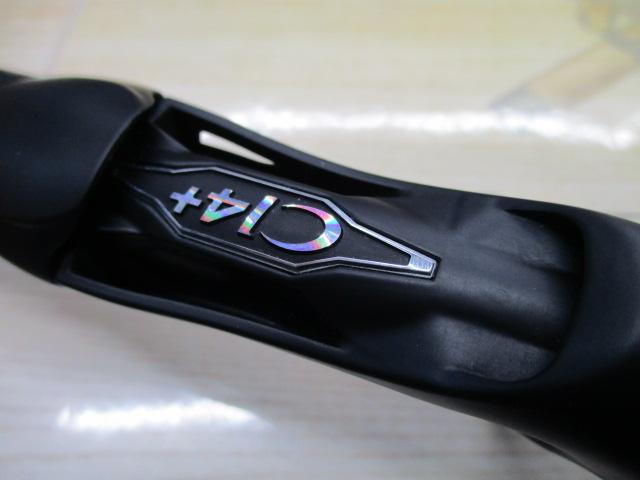 18ポイズンアドレナ 166ML-2