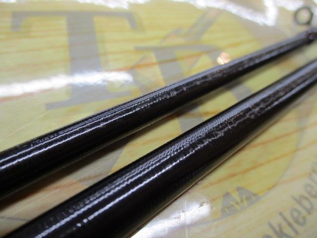 18ポイズンアドレナ 166ML-2