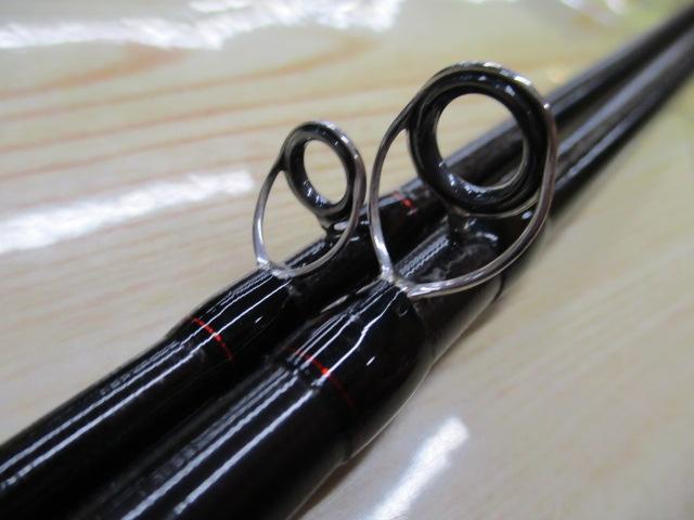 18ポイズンアドレナ 166ML-2