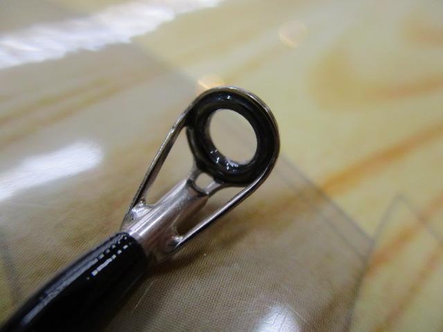 18ポイズンアドレナ 166ML-2