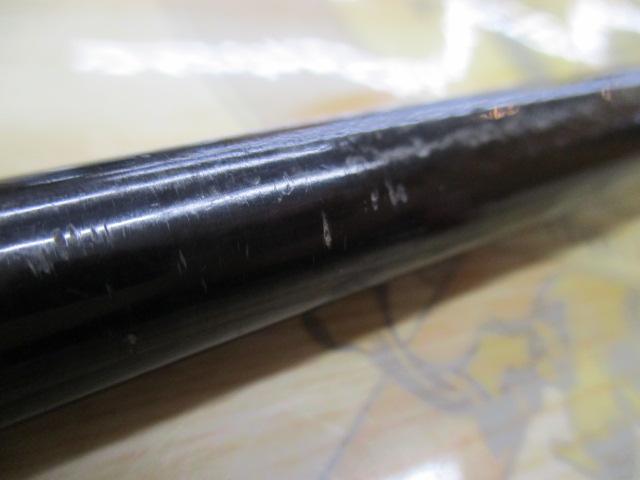 ポイズンアドレナ 176XH