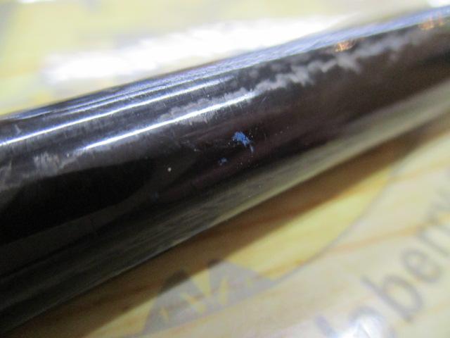 ポイズンアドレナ 176XH