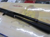 ポイズンアドレナ 176XH