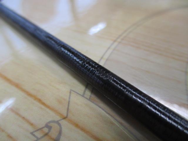 ポイズングロリアス 164L BFS 64 MULTIROLE