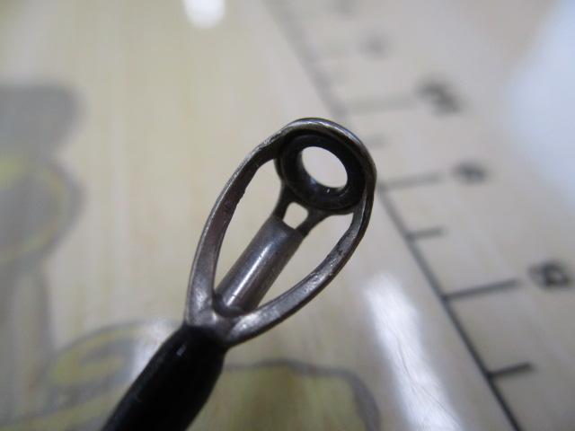 ポイズングロリアス 164L BFS 64 MULTIROLE