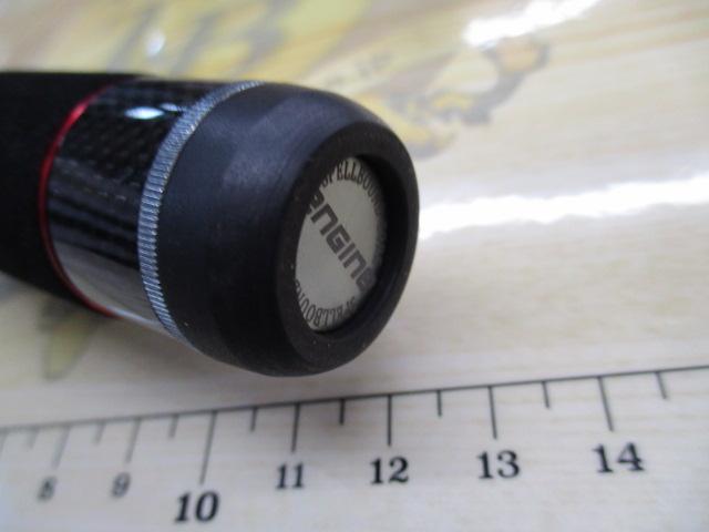 スペルバウンド コア SCC-66L-ST