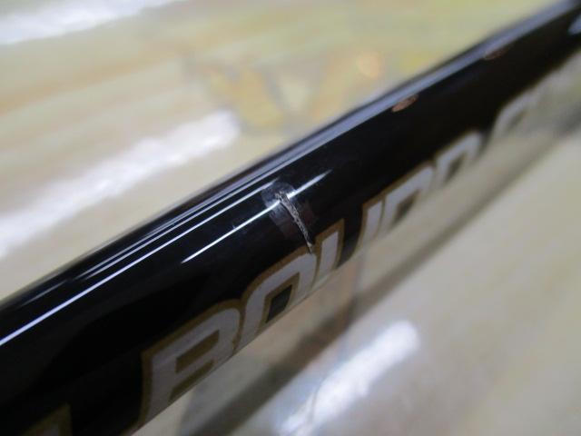 スペルバウンド コア SCC-66L-ST