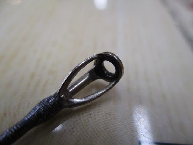 スペルバウンド コア SCC-66L-ST