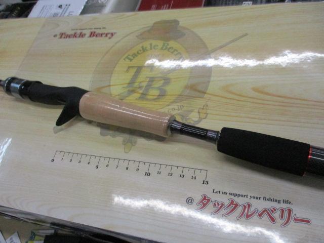 スペルバウンド コア SCC-66L-ST