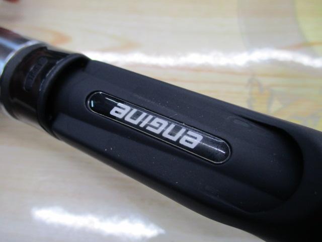 スペルバウンド コア SCC-66L-ST