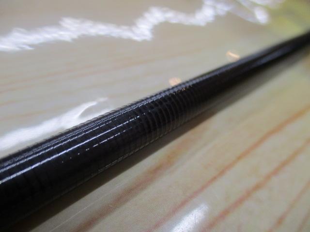 スペルバウンド コア SCC-66L-ST