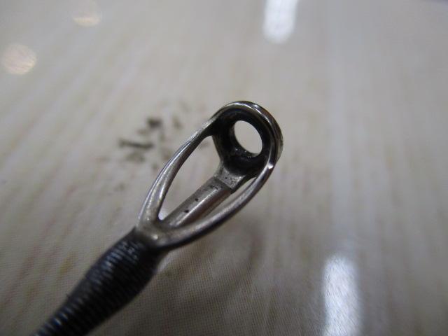 スペルバウンド コア SCC-66L-ST