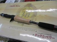 スペルバウンド コア SCC-66L-ST