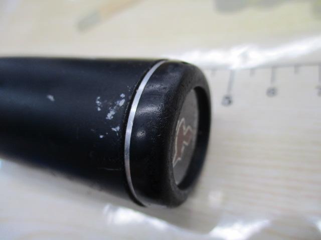 ポイズンアドレナ 174XH-SB