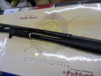 ポイズンアドレナ 174XH-SB