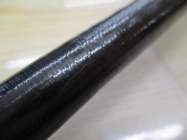 17ポイズングロリアス 176XXH-SB