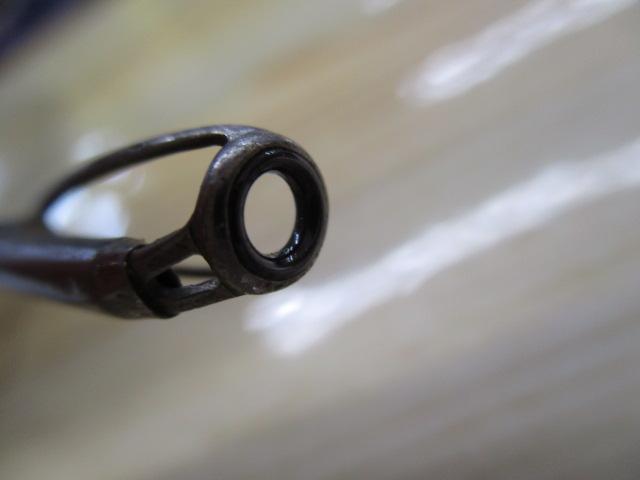 17ポイズングロリアス 176XXH-SB