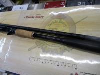 17ポイズングロリアス 176XXH-SB