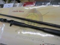 19ポイズングロリアスXC 173MH-G