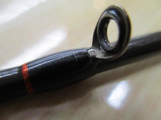 ポイズンアドレナ 172H