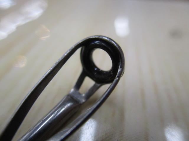 ポイズンアドレナ 172H