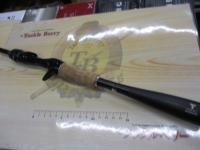 16ポイズングロリアス 166L+BFS