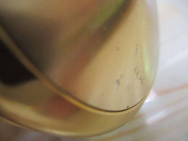 ミリオネアCV-Z 300SF