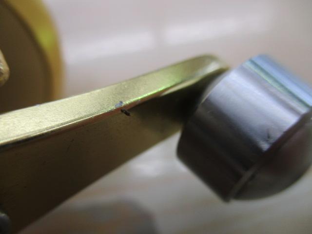 ミリオネアCV-Z 300SF