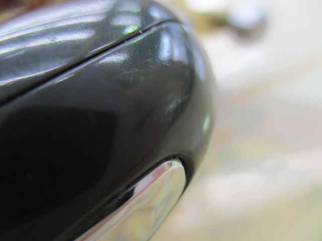 ミリオネアCV-Z 300SF