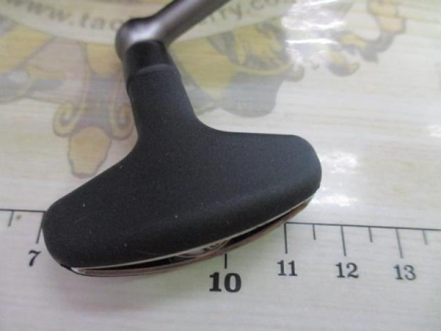 24エクスセンスBB C3000MHG