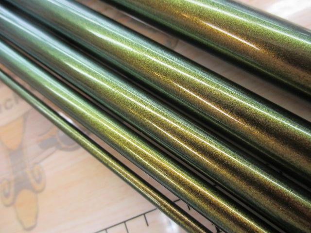 がまへら凛刀迅 17｜＠ベリーネット 日本最大新品中古釣具WEBショップ