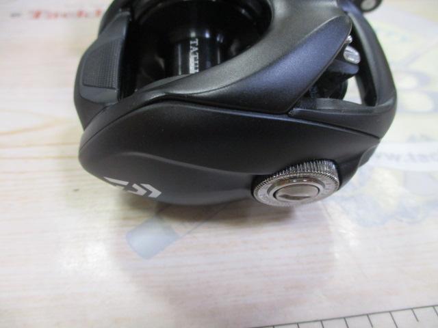 24タトゥーラ TW 100HL