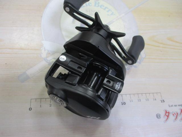 24タトゥーラ TW 100HL