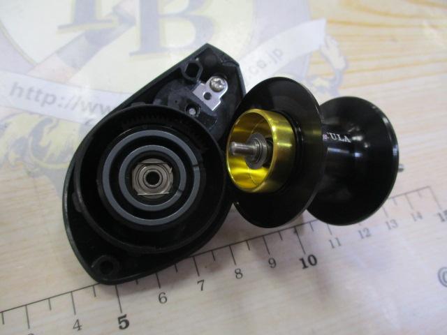 24タトゥーラ TW 100HL