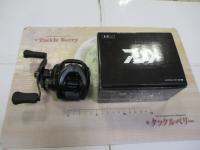 24タトゥーラ TW 100HL