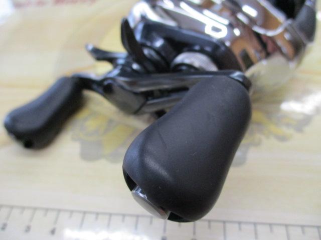 19アンタレス LH